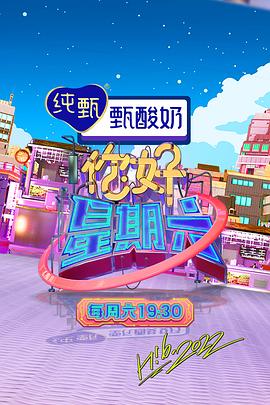 爱存在