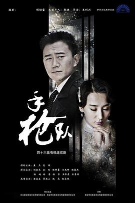爱存在